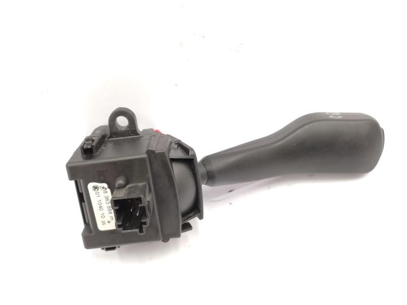 Mando Intermitentes 8363668 61318363668  - Bmw 3 (e46) 320 D 2
