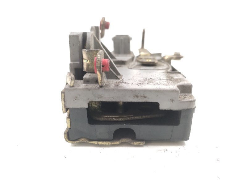Cerradura Puerta Delantera Izquierda 9622378580  - Fiat Ulysse (121) 1.9 Td S (5 Asientos) 5