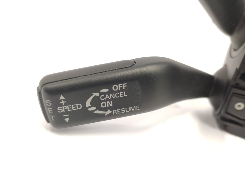 Mando Multifuncion 3c5953513c 3c9953513s  - Volkswagen Passat Berlina (3c2) 2.0 Tdi 4