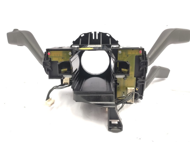 Mando Multifuncion 3c5953513c 3c9953513s  - Volkswagen Passat Berlina (3c2) 2.0 Tdi 6