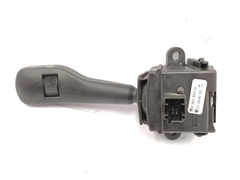 Mando Limpia 8363664 61318363664  - Bmw 3 (e46) 320 D 2