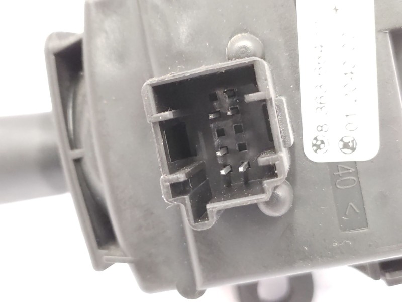 Mando Limpia 8363664 61318363664  - Bmw 3 (e46) 320 D 3