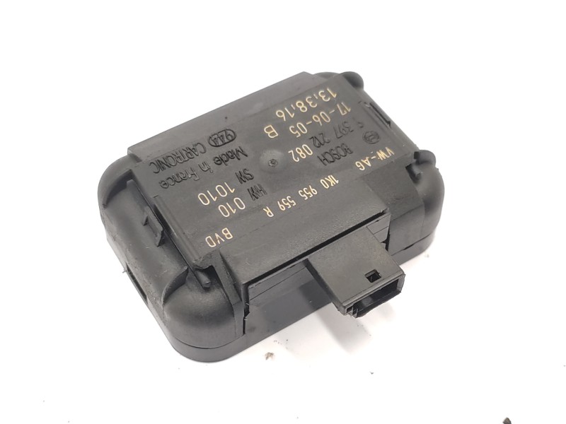 Sensor 1k0955559r 1397212082 1k0955559ab - Volkswagen Passat Berlina (3c2) 2.0 Tdi 2