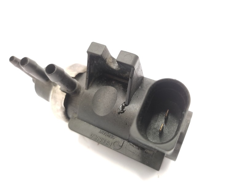 Valvula Aire Adicional 1j0906627a 72290303  - Volkswagen Touareg (7la) Tdi R5 2