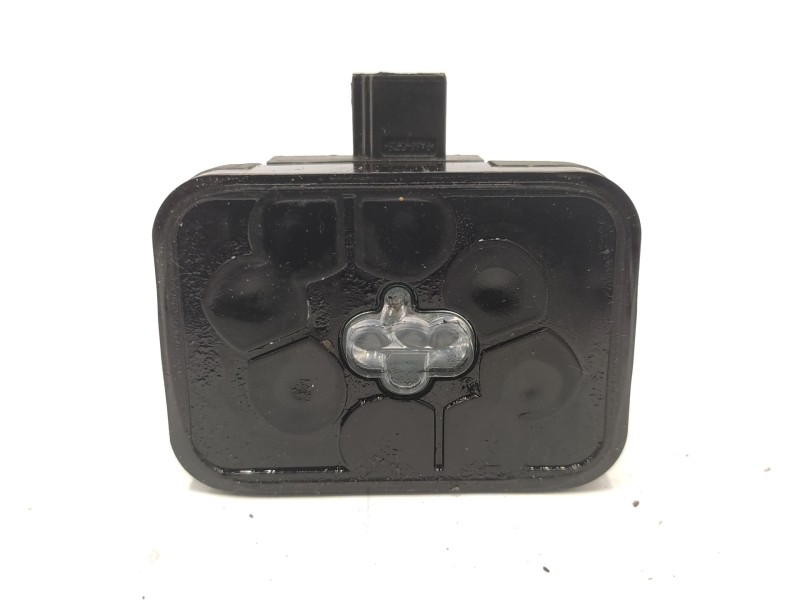 Sensor 1k0955559r 1397212082 1k0955559ab - Volkswagen Passat Berlina (3c2) 2.0 Tdi 3