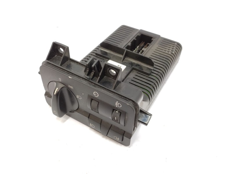 Mando Luces 6936832 6319133011  - Bmw 3 (e46) 320 D 2