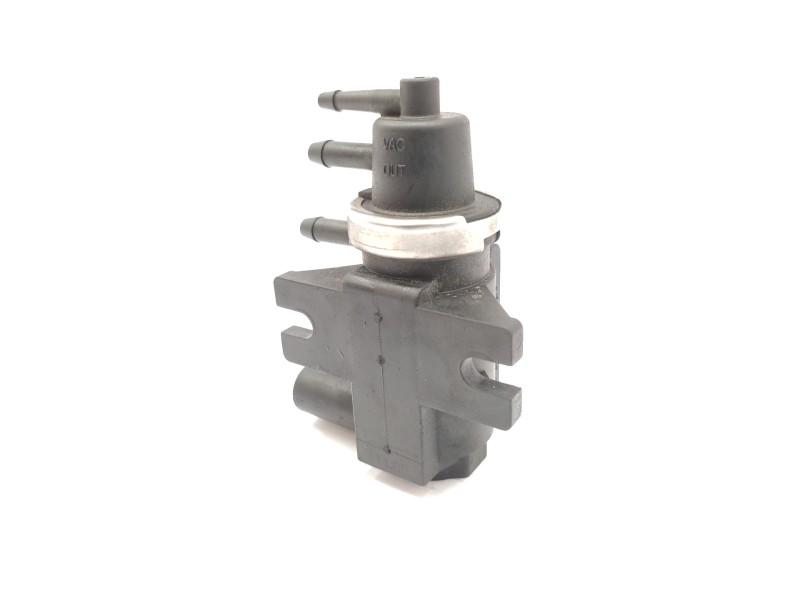 Valvula Aire Adicional 1j0906627a 72290303  - Volkswagen Touareg (7la) Tdi R5 3