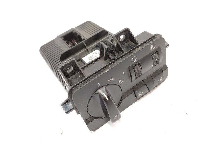 Mando Luces 6936832 6319133011  - Bmw 3 (e46) 320 D 3