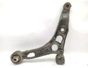 BRAZO SUSPENSION INFERIOR DELANTERO IZQUIERDO 1612735680 