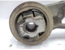 BRAZO SUSPENSION INFERIOR DELANTERO IZQUIERDO 1612735680 