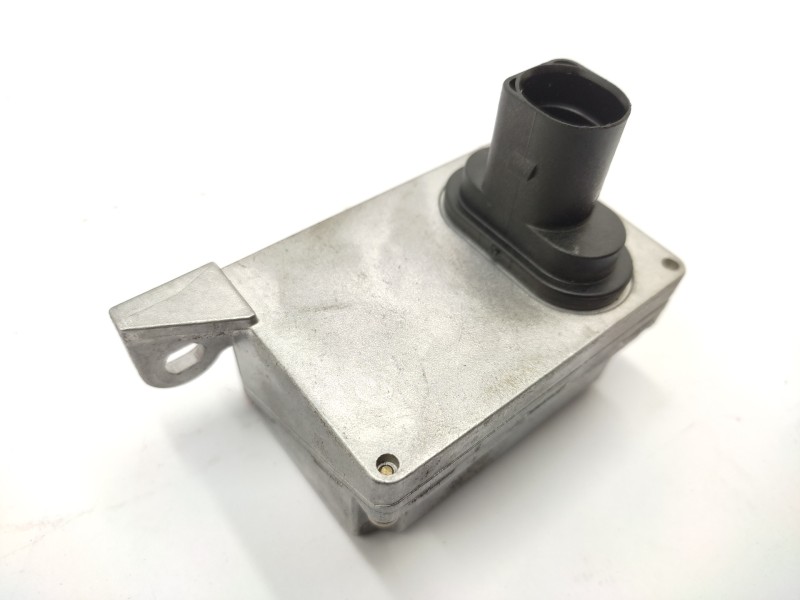 Recambio de modulo electronico para volkswagen touareg (7la) tdi r5 referencia OEM IAM 7H0907652 10098503264 448801001042