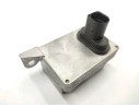 MODULO ELECTRONICO 7H0907652 10098503264