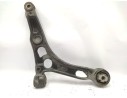 BRAZO SUSPENSION INFERIOR DELANTERO IZQUIERDO 1612735680 