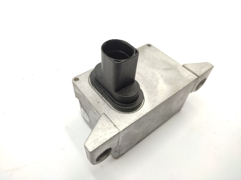 Recambio de modulo electronico para volkswagen touareg (7la) tdi r5 referencia OEM IAM 7H0907652 10098503264 448801001042