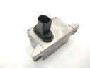 MODULO ELECTRONICO 7H0907652 10098503264