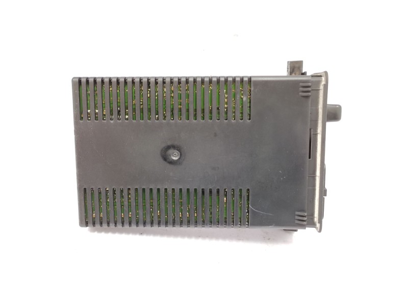 Mando Luces 6936832 6319133011  - Bmw 3 (e46) 320 D 6