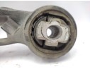 BRAZO SUSPENSION INFERIOR DELANTERO IZQUIERDO 1612735680 