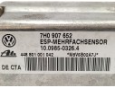 MODULO ELECTRONICO 7H0907652 10098503264