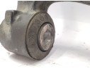 BRAZO SUSPENSION INFERIOR DELANTERO IZQUIERDO 1612735680 
