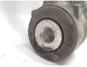 BRAZO SUSPENSION INFERIOR DELANTERO IZQUIERDO 1612735680 