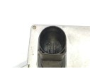 MODULO ELECTRONICO 7H0907652 10098503264