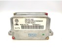 MODULO ELECTRONICO 7H0907652 10098503264