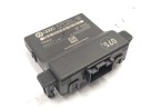 MODULO ELECTRONICO 3C0907530C 3C0907951A 