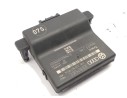 MODULO ELECTRONICO 3C0907530C 3C0907951A 