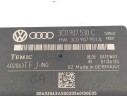 MODULO ELECTRONICO 3C0907530C 3C0907951A 