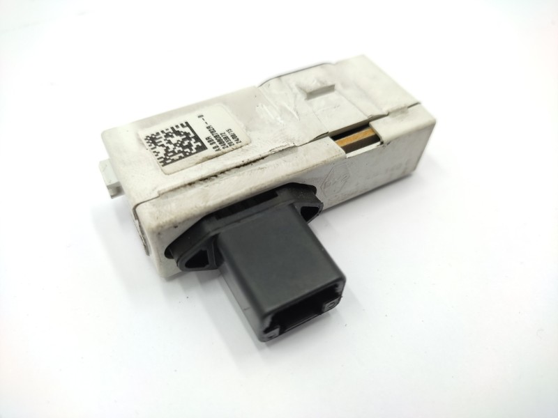 Sensor 248808782a  - Renault Master Iii Fourgon/van (f62) 2.3 Dci 2