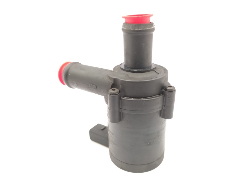 Bomba Agua 7l0965561 70207404 - Volkswagen Touareg (7la) Tdi R5 3