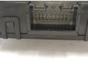 MODULO ELECTRONICO 3C0907530C 3C0907951A 
