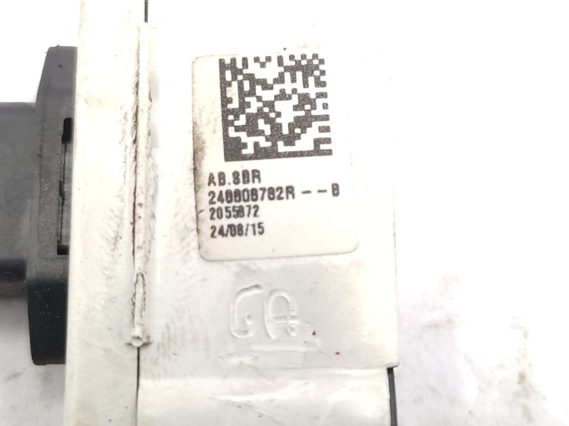Sensor 248808782a  - Renault Master Iii Fourgon/van (f62) 2.3 Dci 4