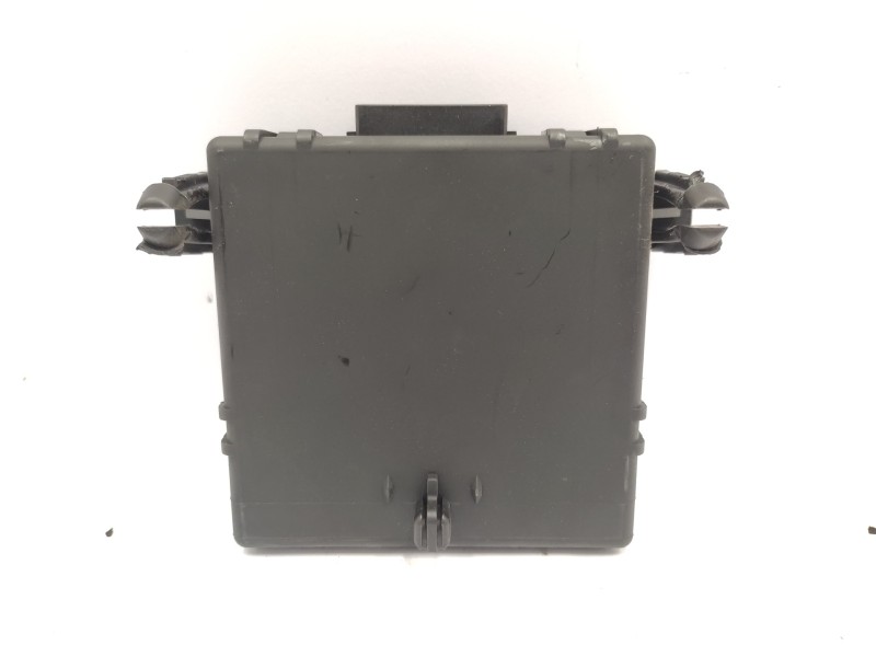Recambio de modulo electronico para volkswagen passat berlina (3c2) 2.0 tdi referencia OEM IAM 3C0907530C 3C0907951A 