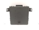 MODULO ELECTRONICO 3C0907530C 3C0907951A 