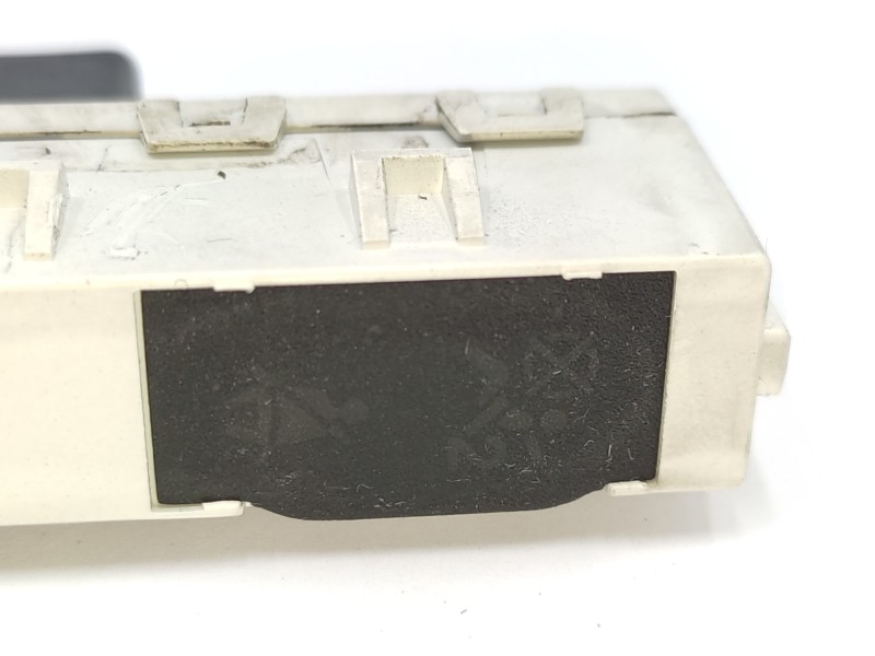 Sensor 248808782a  - Renault Master Iii Fourgon/van (f62) 2.3 Dci 5