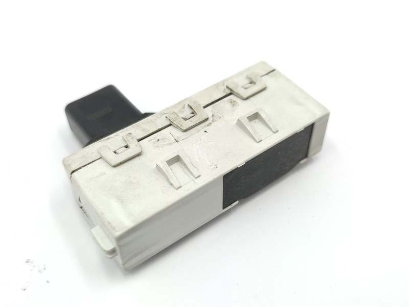 Sensor 248808782a  - Renault Master Iii Fourgon/van (f62) 2.3 Dci 6