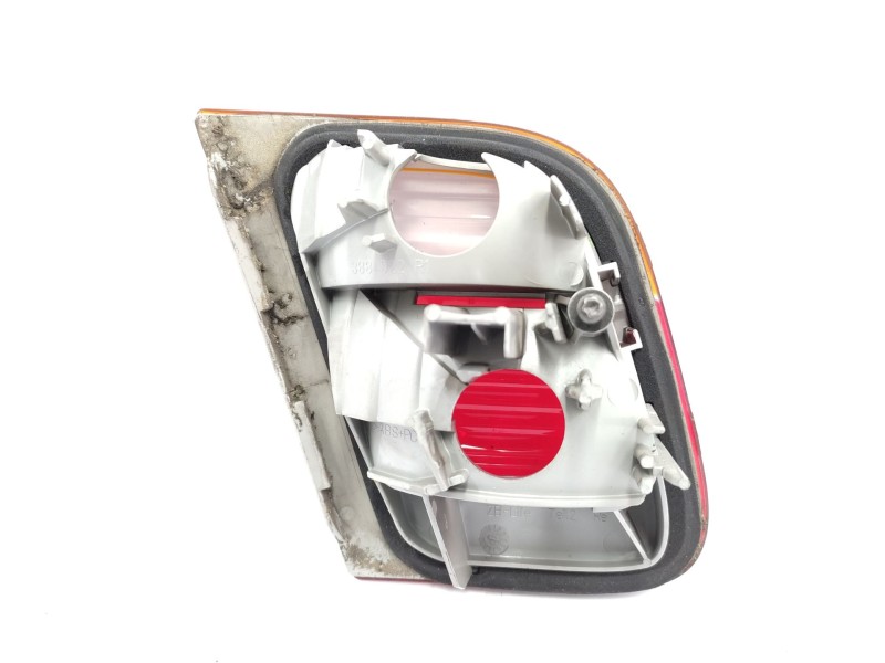 Piloto Trasero Derecho Interior 6907946 63216907946  - Bmw 3 (e46) 320 D 2