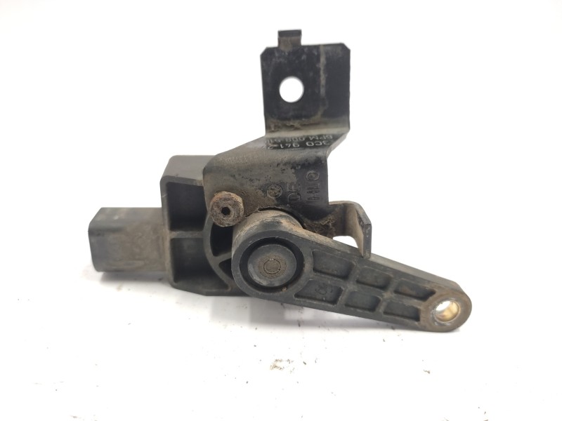 Sensor 1t0907503 3c0941274a  - Volkswagen Passat Berlina (3c2) 2.0 Tdi 2