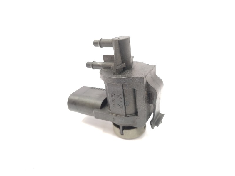 Valvula Aire Adicional 1j0906283c 1j0906283a  - Volkswagen Touareg (7la) Tdi R5 3