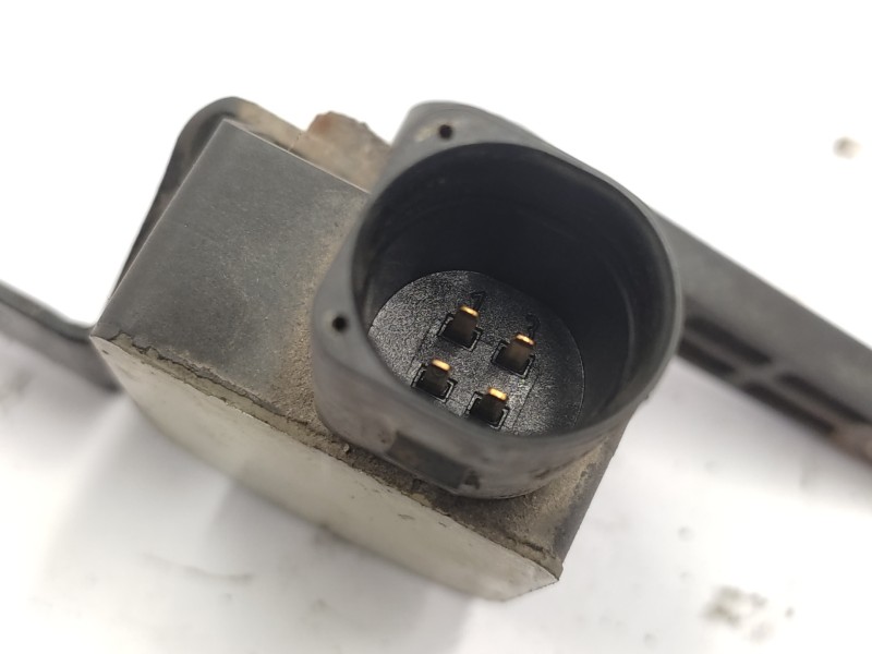 Sensor 1t0907503 3c0941274a  - Volkswagen Passat Berlina (3c2) 2.0 Tdi 3