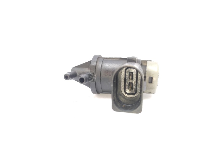 Valvula Aire Adicional 1j0906283c 1j0906283a  - Volkswagen Touareg (7la) Tdi R5 4