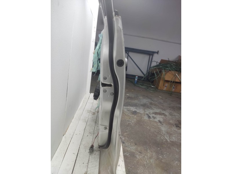 Puerta Delantera Derecha 6700128120 6700128121 - Toyota Previa (r30) 2.0 Turbodiesel Cat 5