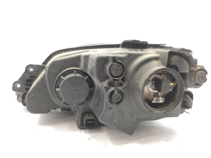Faro Derecho 921023e010  - Kia Sorento 2.5 Crdi Cat 2