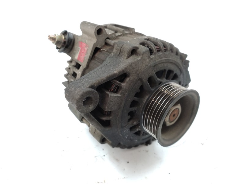 Alternador 23100bu010 Lr180762 - Nissan Primera Berlina (p12) Acenta 7