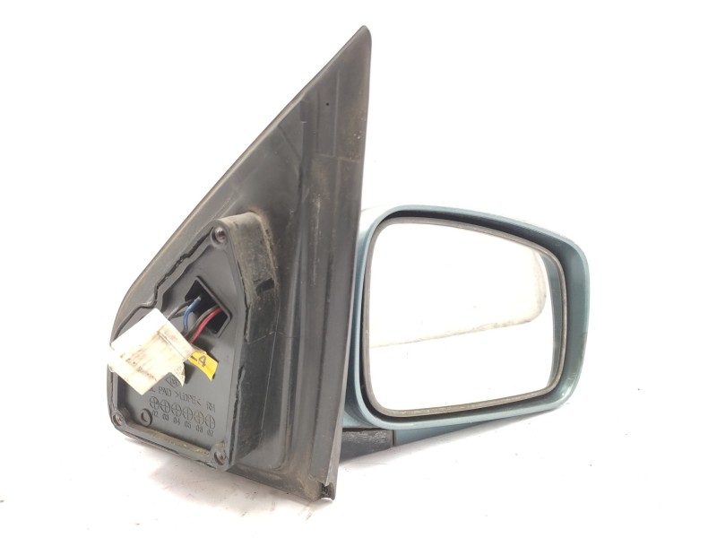 Retrovisor Derecho 876053e300xx  - Kia Sorento 2.5 Crdi Cat 2