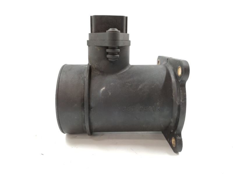 Caudalimetro 226805u400 0280218094  - Nissan Primera Berlina (p12) Acenta 2