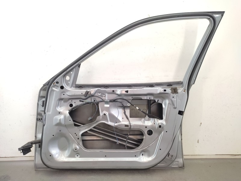 Puerta Delantera Derecha 41517034152  - Bmw 3 (e46) 320 D 4