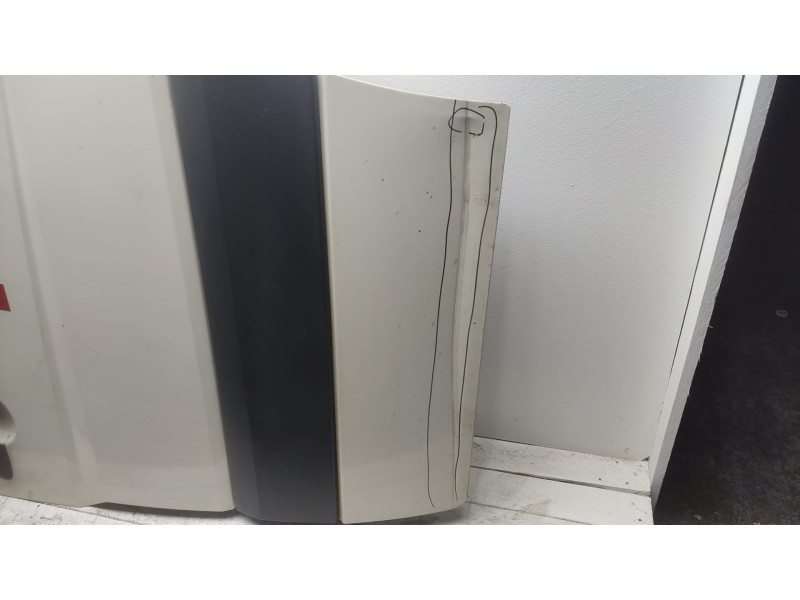 Puerta Delantera Derecha 2e0831052  - Volkswagen Crafter Combi (2e) 2.0 Tdi 4