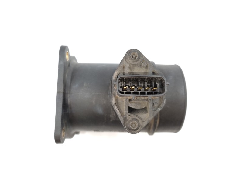Caudalimetro 226805u400 0280218094  - Nissan Primera Berlina (p12) Acenta 3